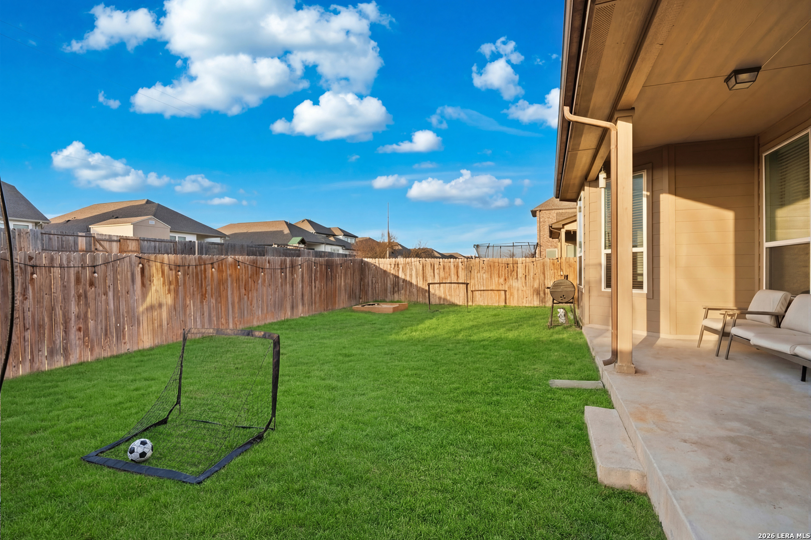 229 Bee Caves Cibolo TX 78108