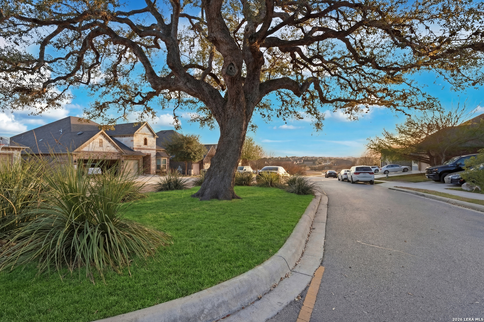 229 Bee Caves Cibolo TX 78108