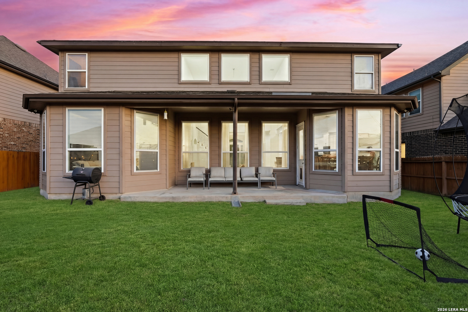 229 Bee Caves Cibolo TX 78108