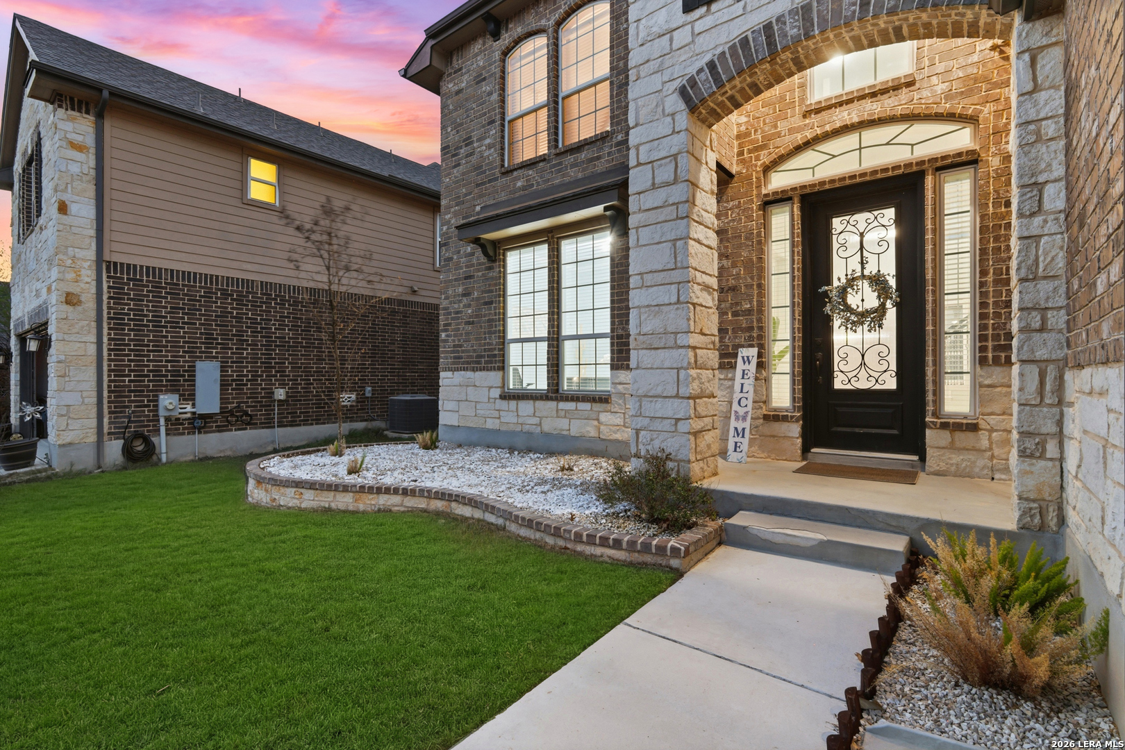 229 Bee Caves Cibolo TX 78108
