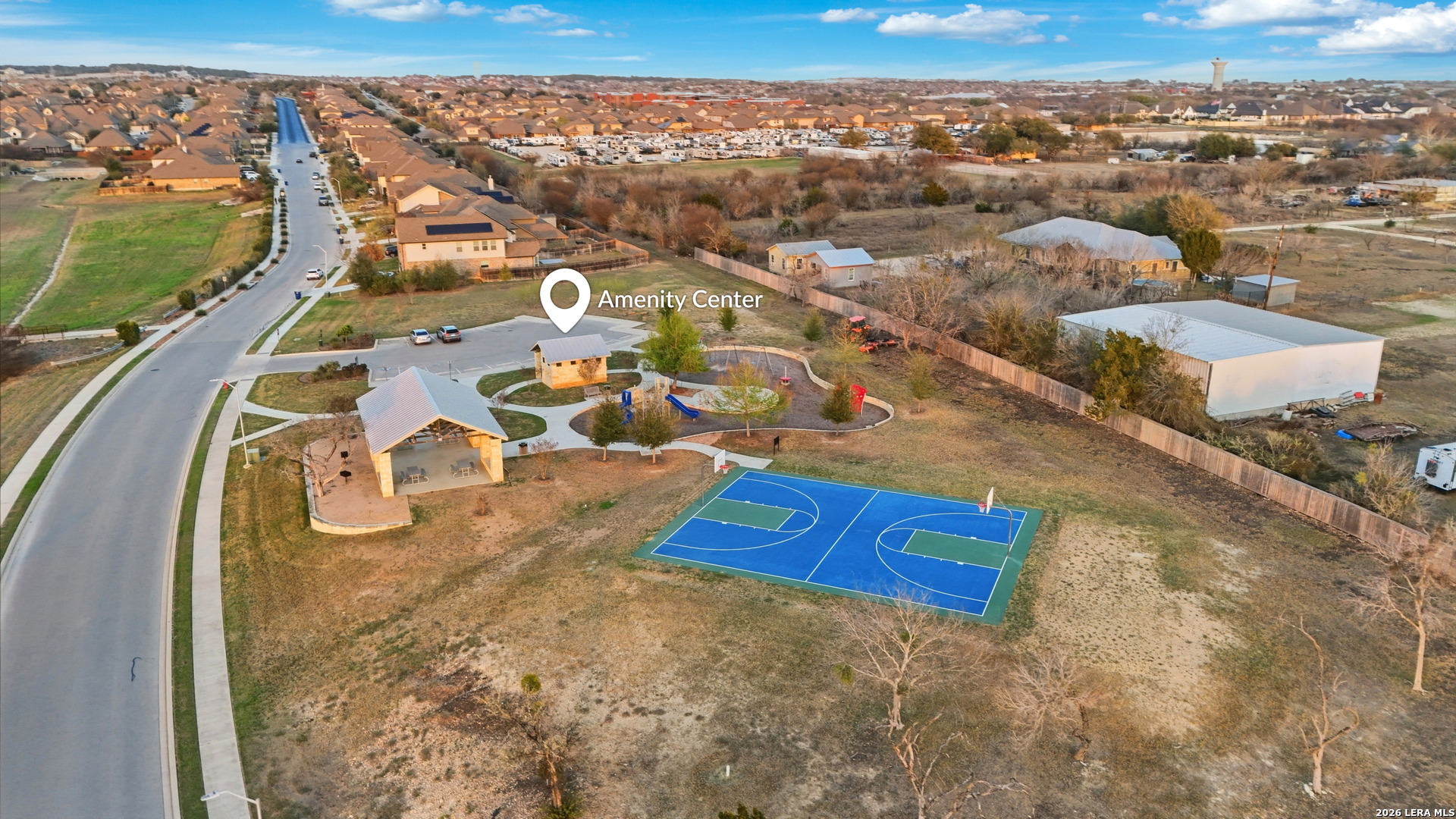 229 Bee Caves Cibolo TX 78108