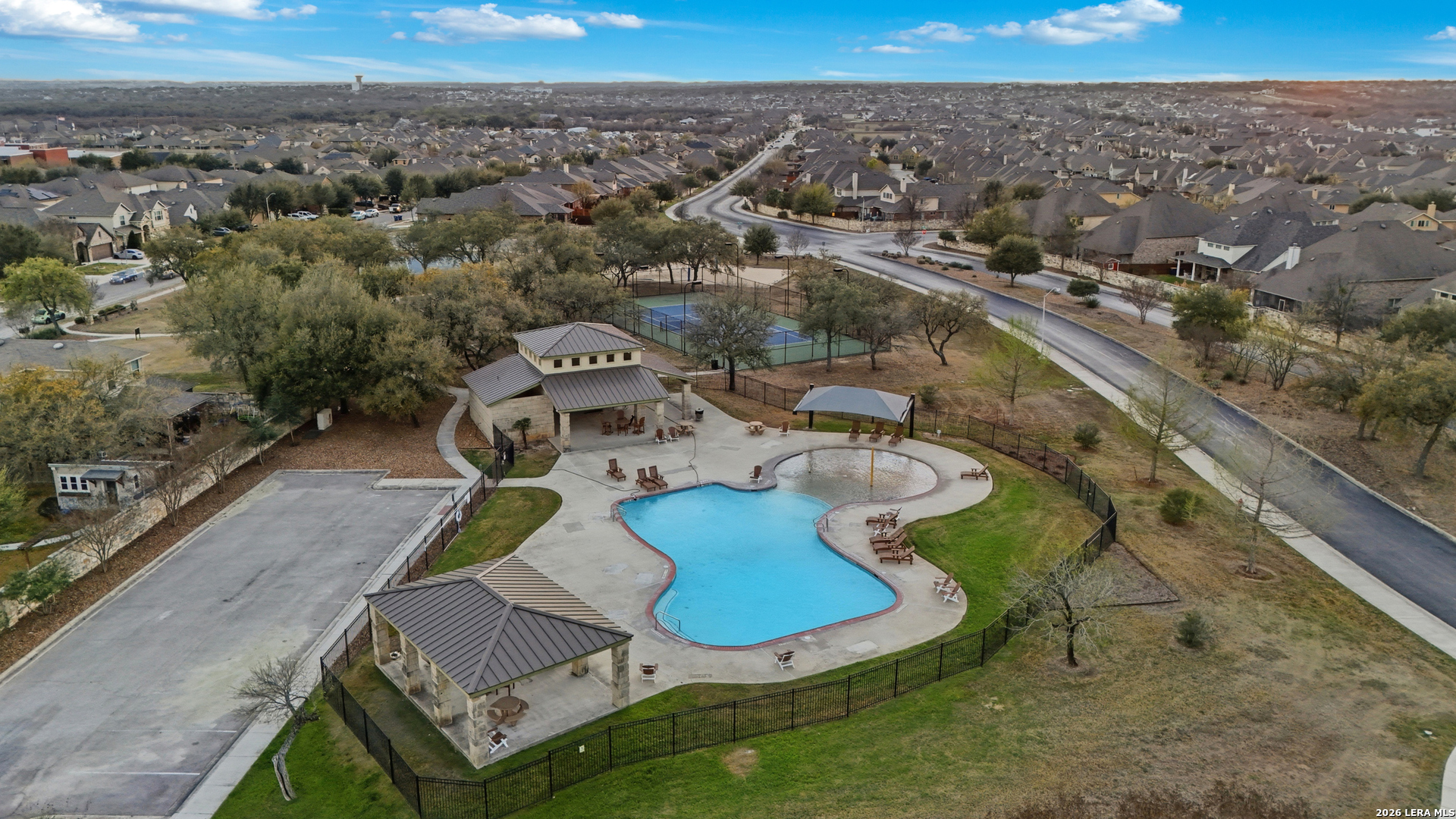 229 Bee Caves Cibolo TX 78108