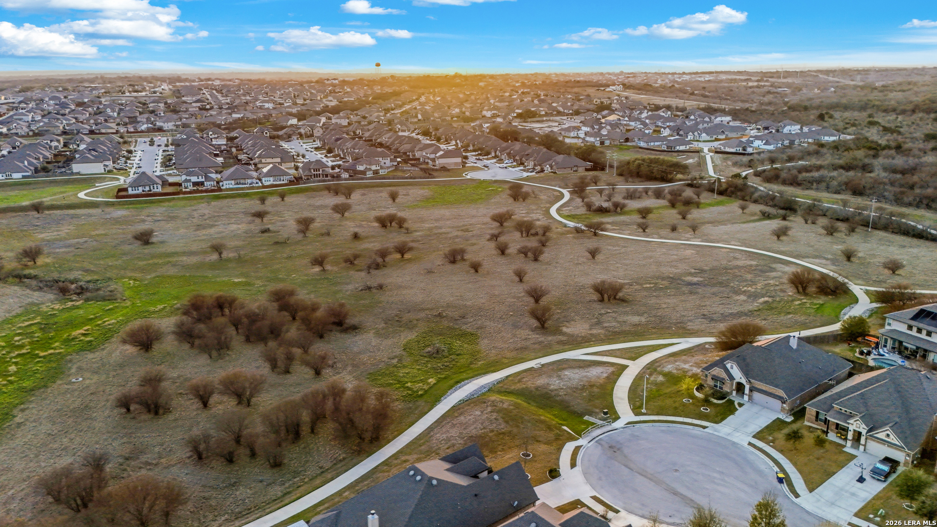 229 Bee Caves Cibolo TX 78108