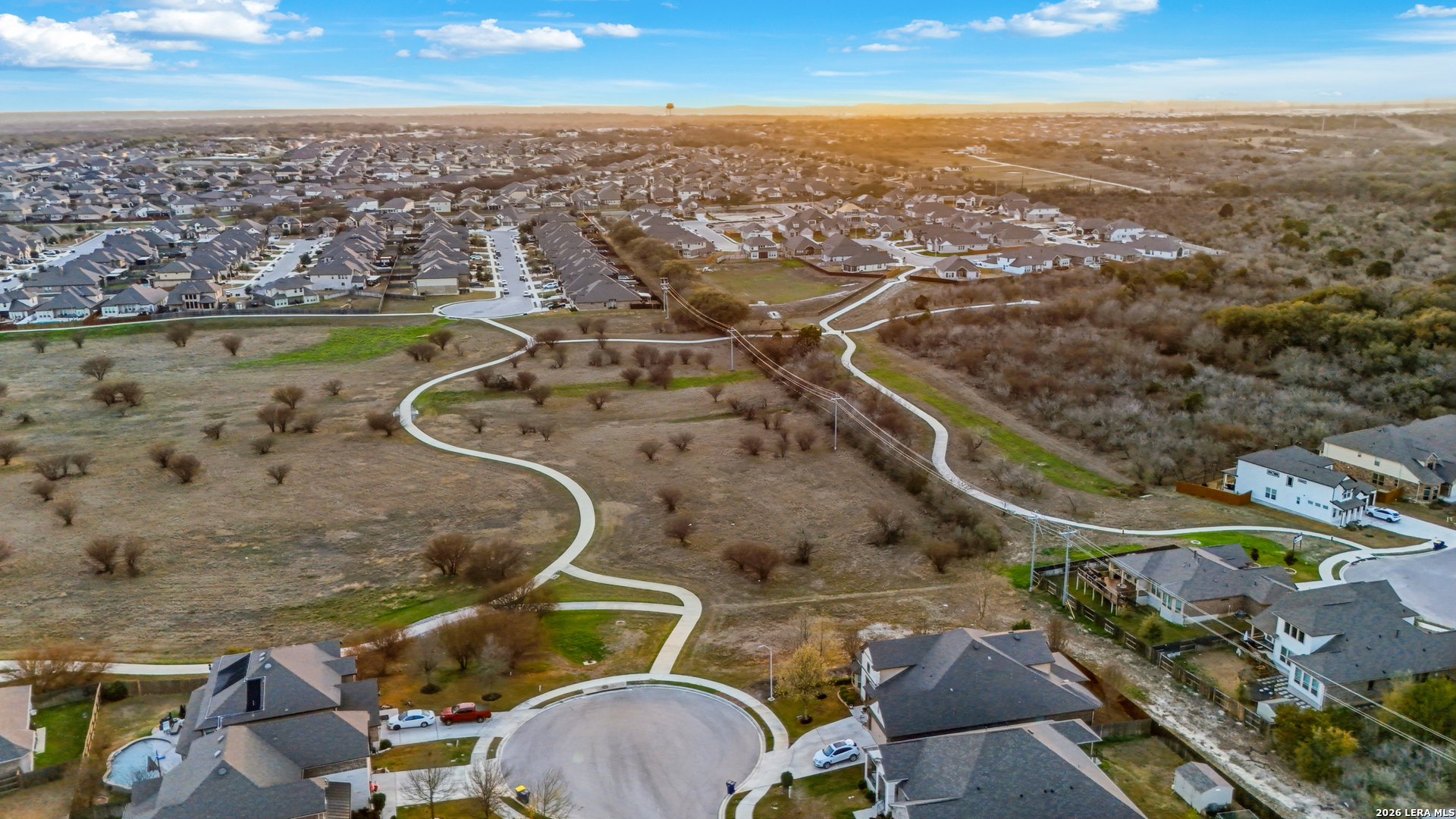 229 Bee Caves Cibolo TX 78108