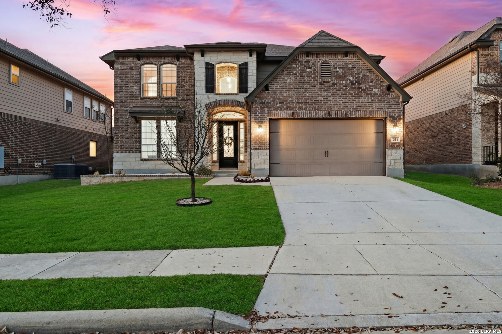 229 Bee Caves Cibolo TX 78108