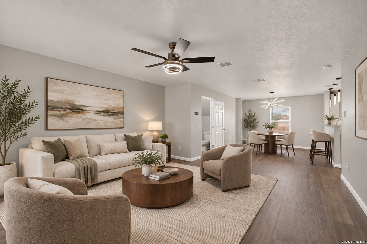 6552 Sabinal San Antonio TX 78252