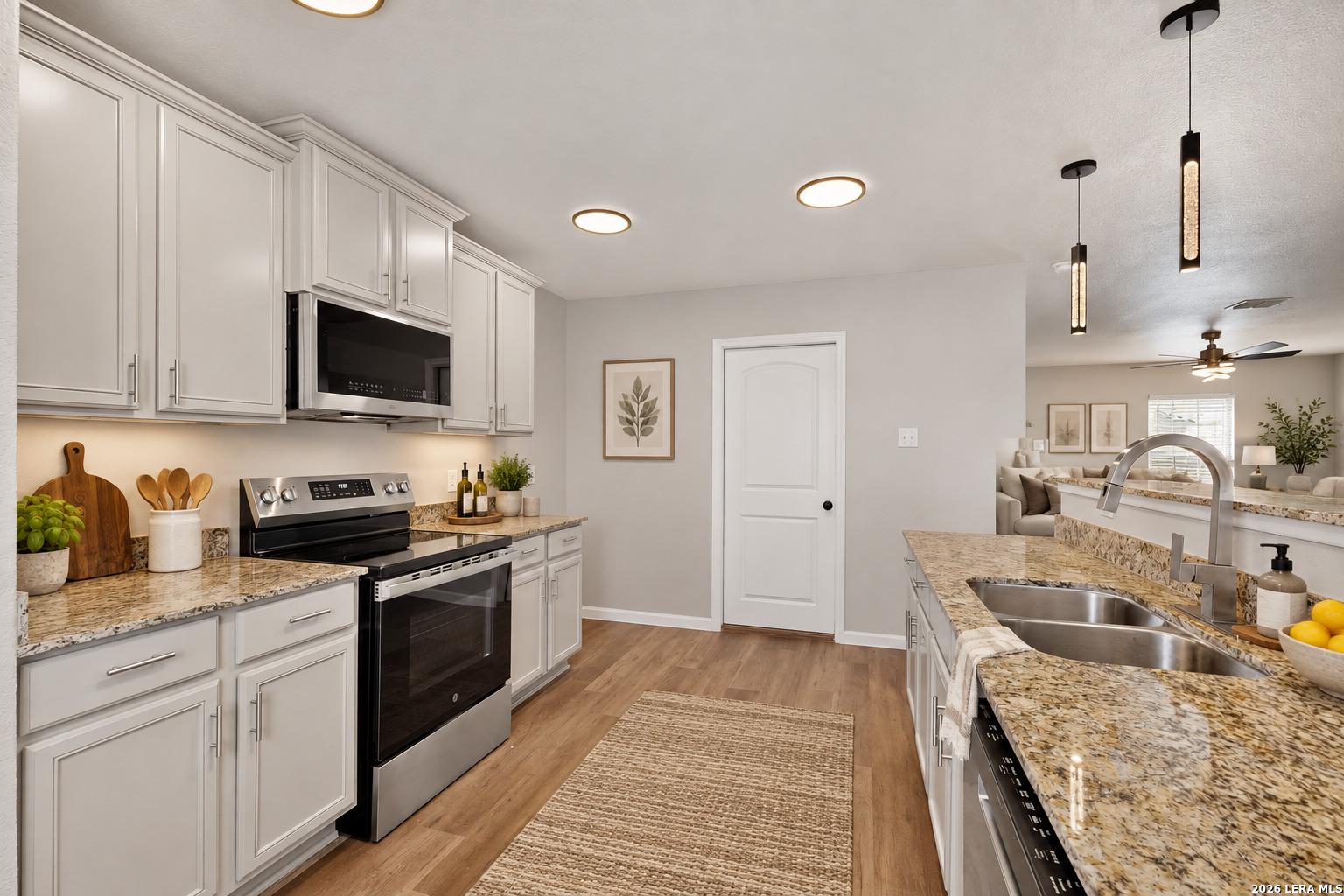 6552 Sabinal San Antonio TX 78252
