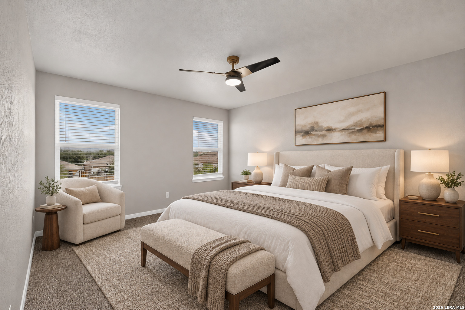 6552 Sabinal San Antonio TX 78252