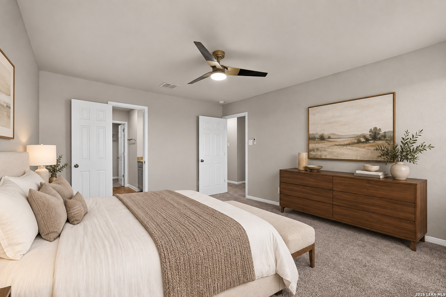 6552 Sabinal San Antonio TX 78252