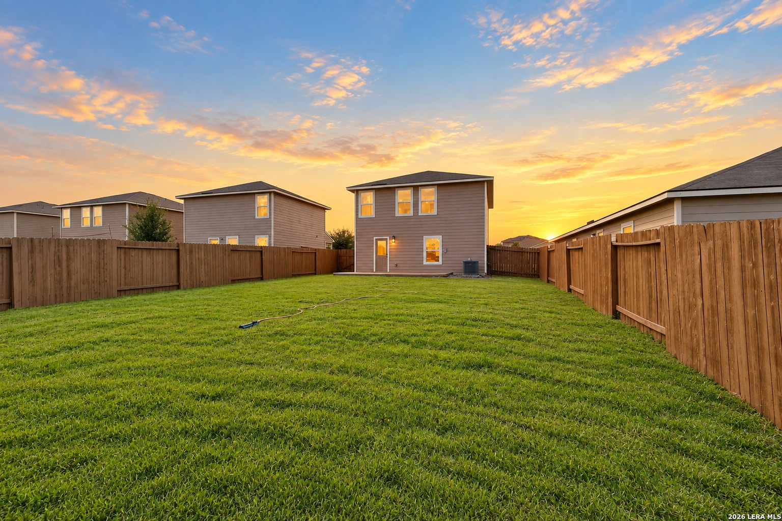 6552 Sabinal San Antonio TX 78252