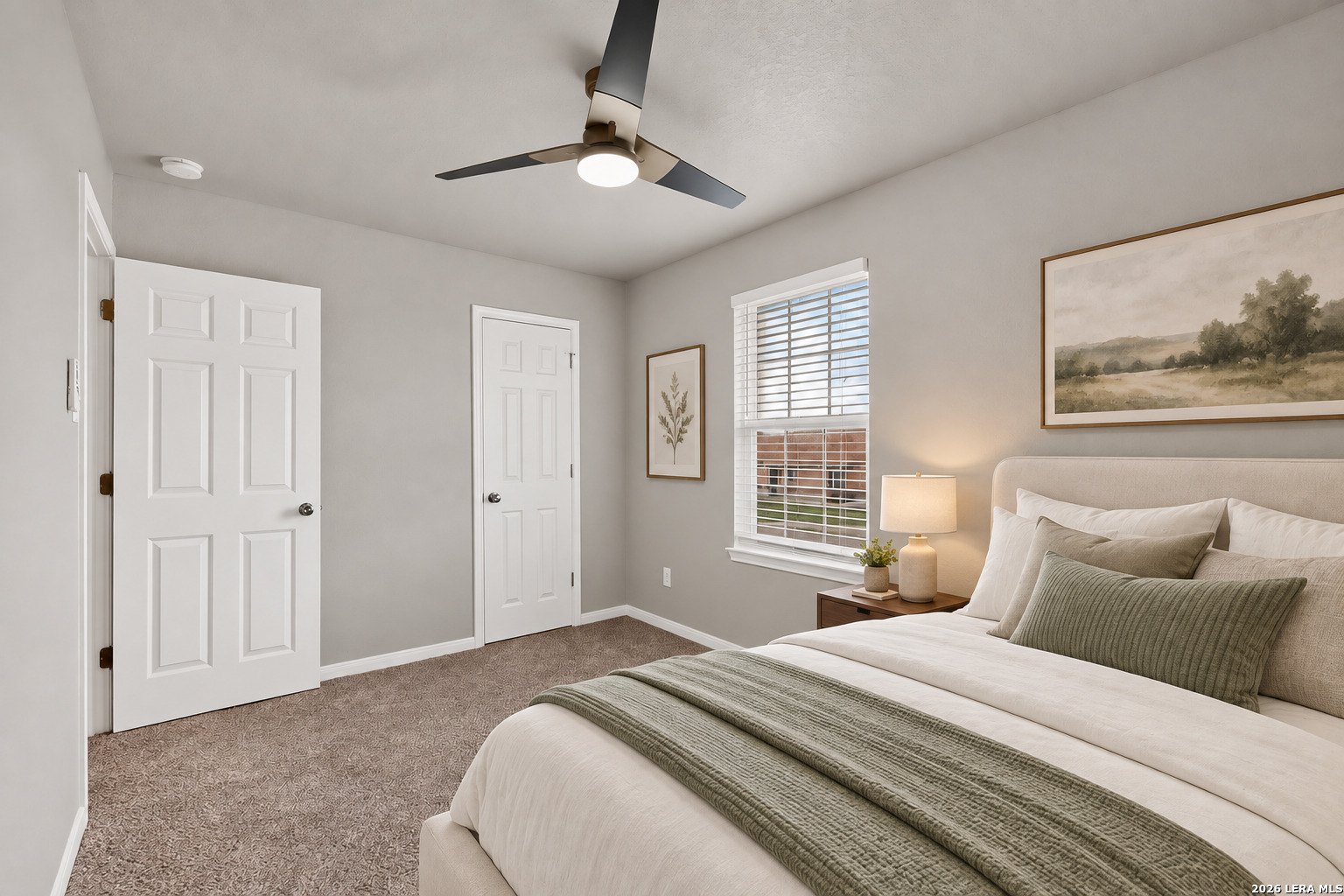 6552 Sabinal San Antonio TX 78252
