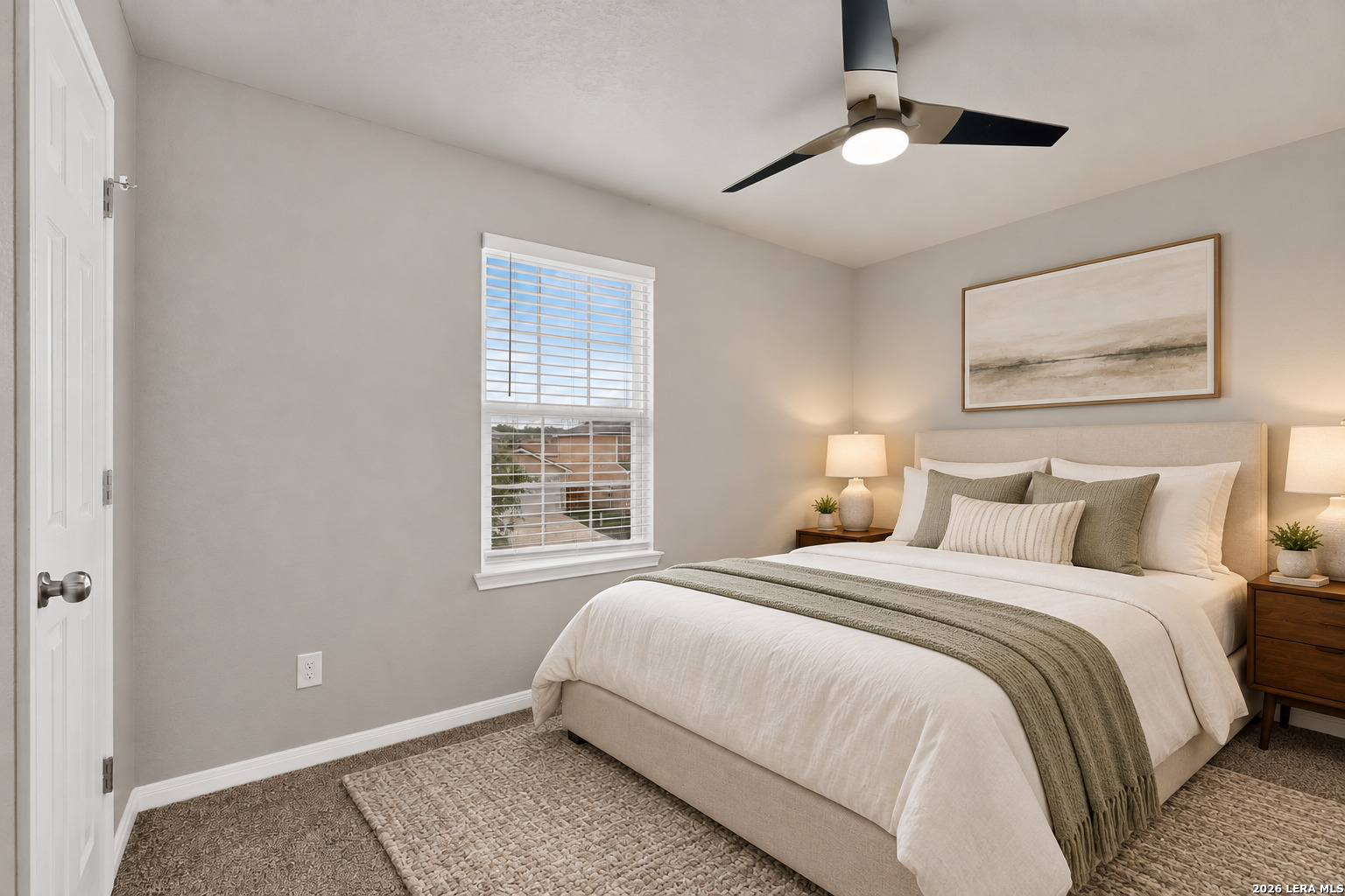 6552 Sabinal San Antonio TX 78252