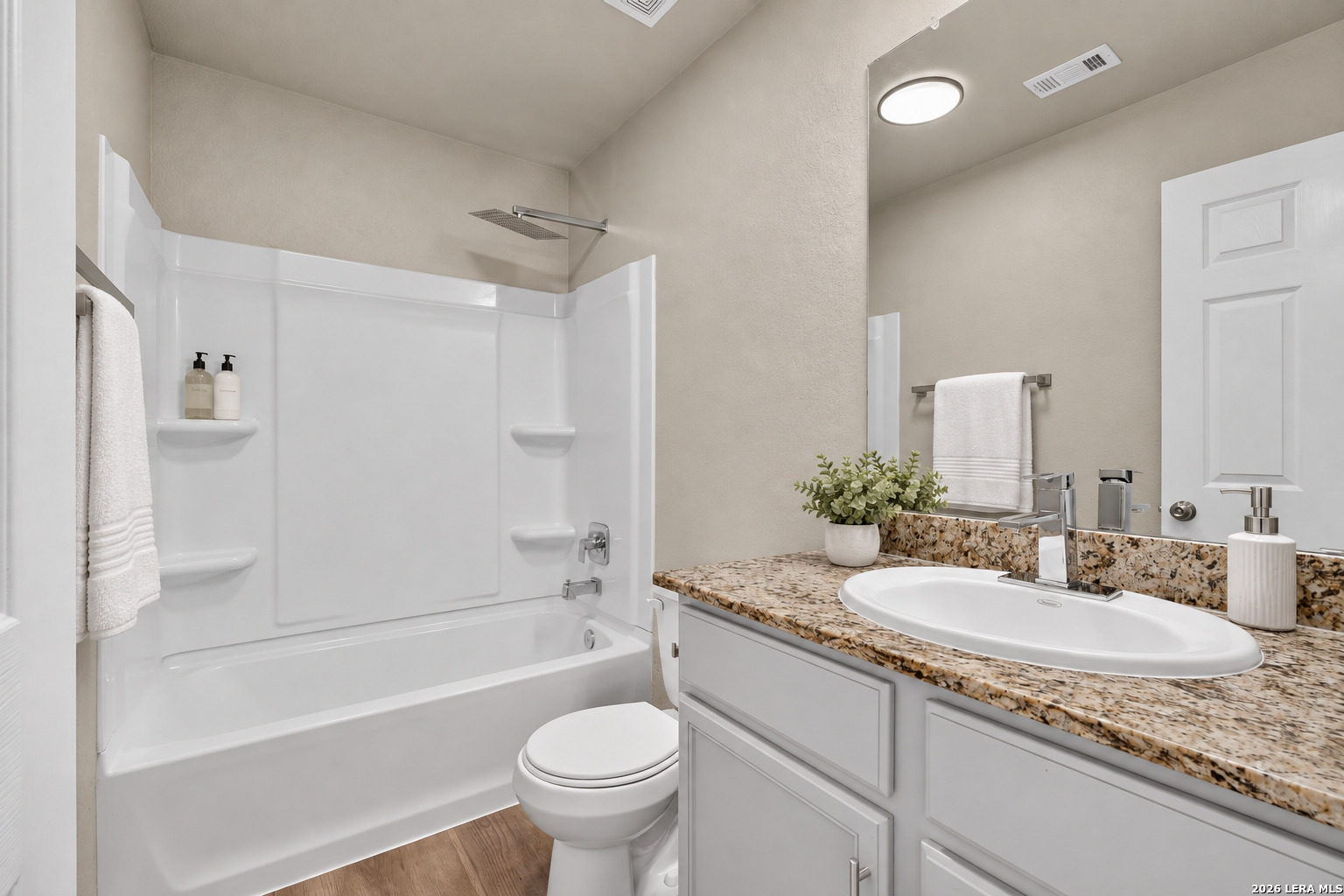 6552 Sabinal San Antonio TX 78252
