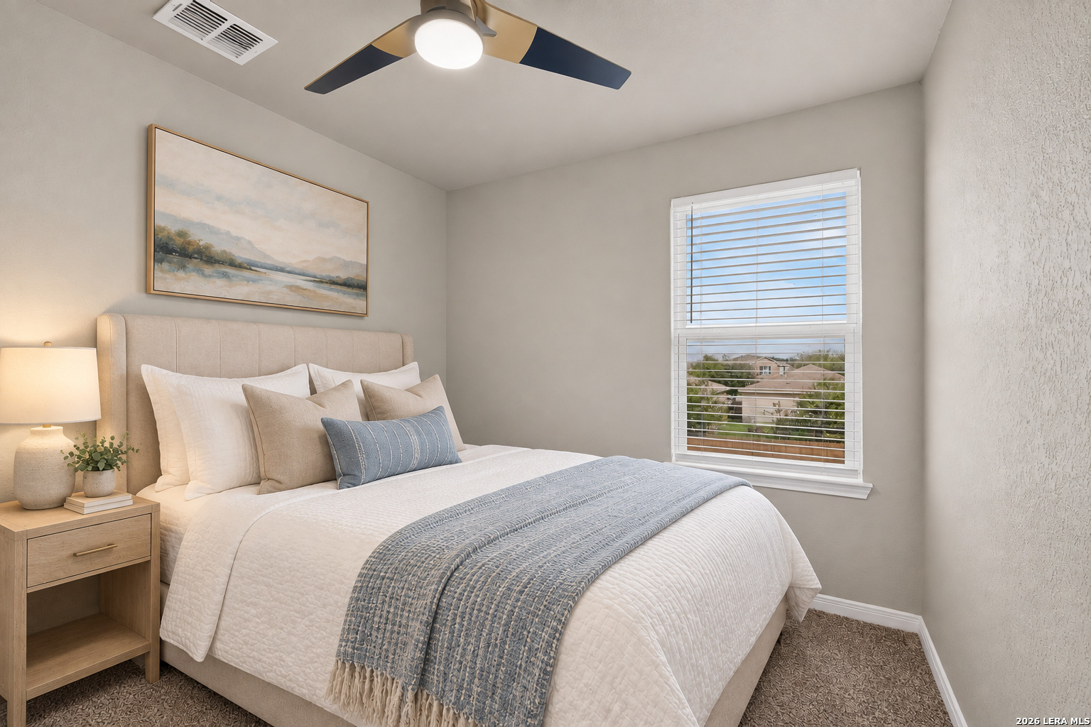 6552 Sabinal San Antonio TX 78252