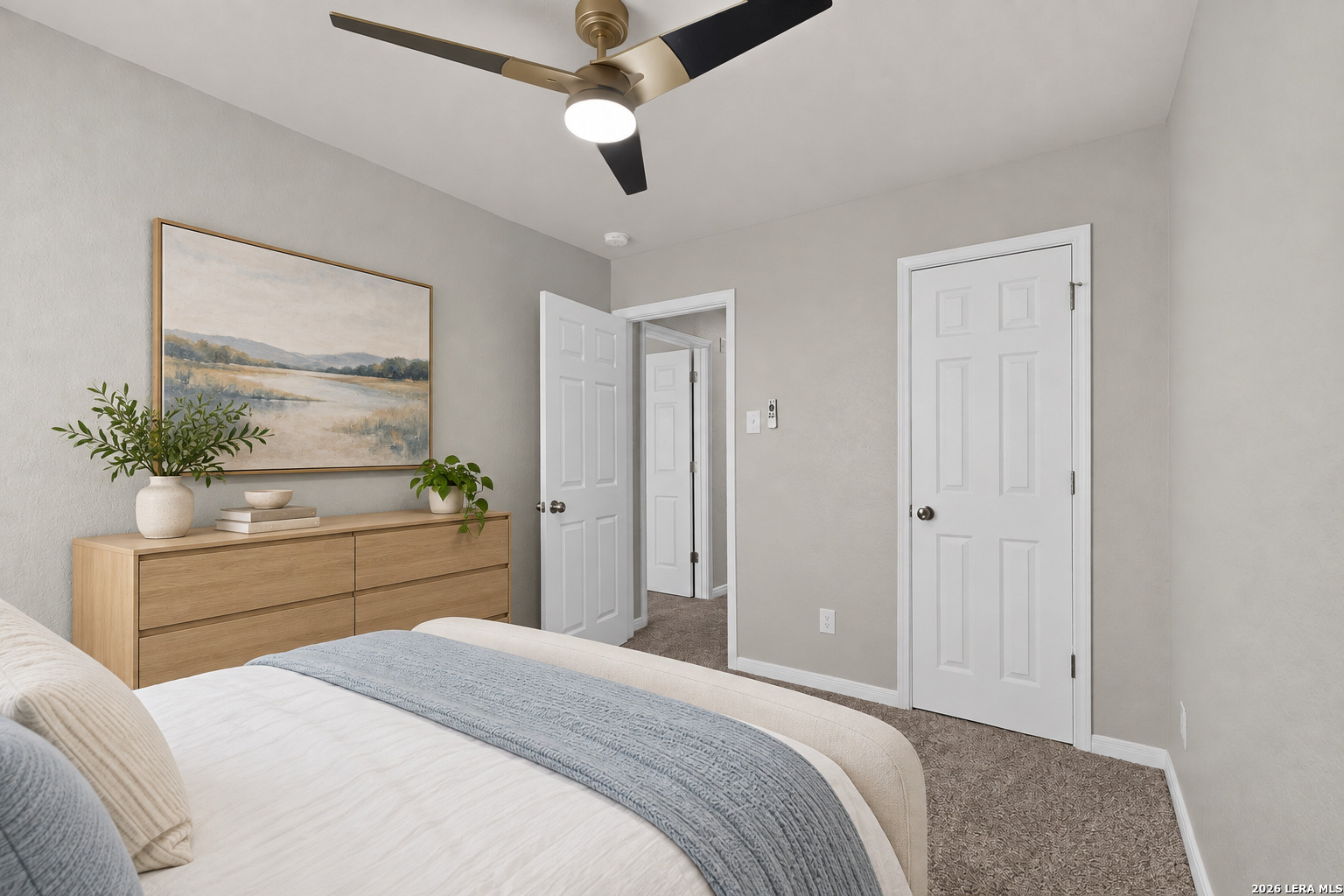 6552 Sabinal San Antonio TX 78252