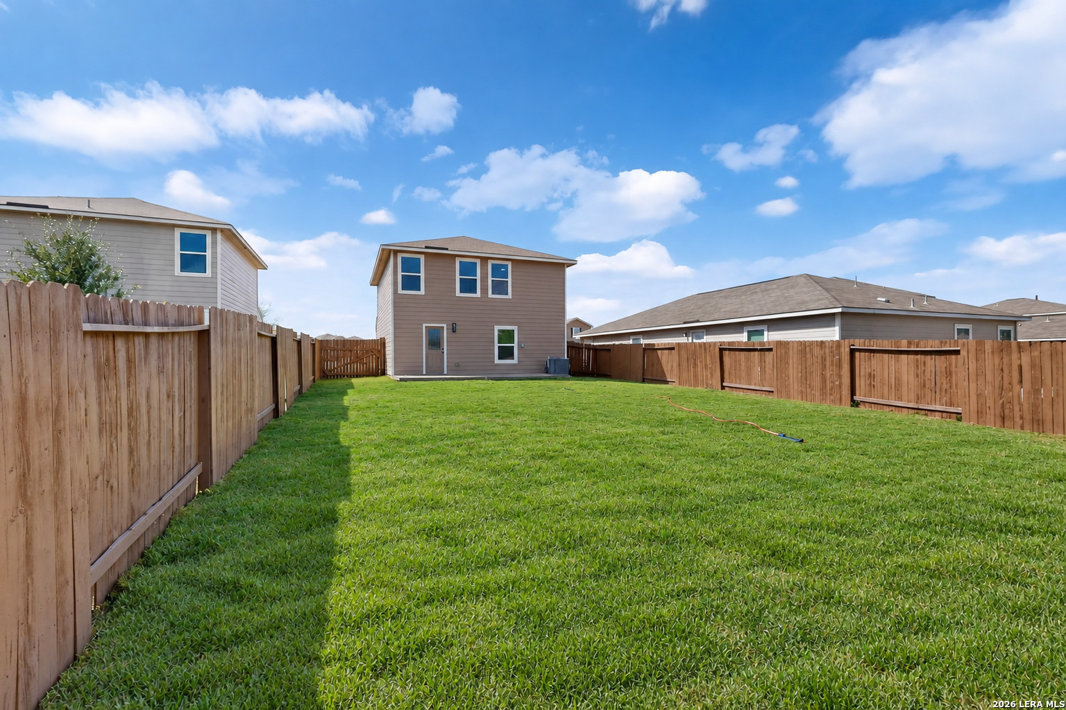 6552 Sabinal San Antonio TX 78252