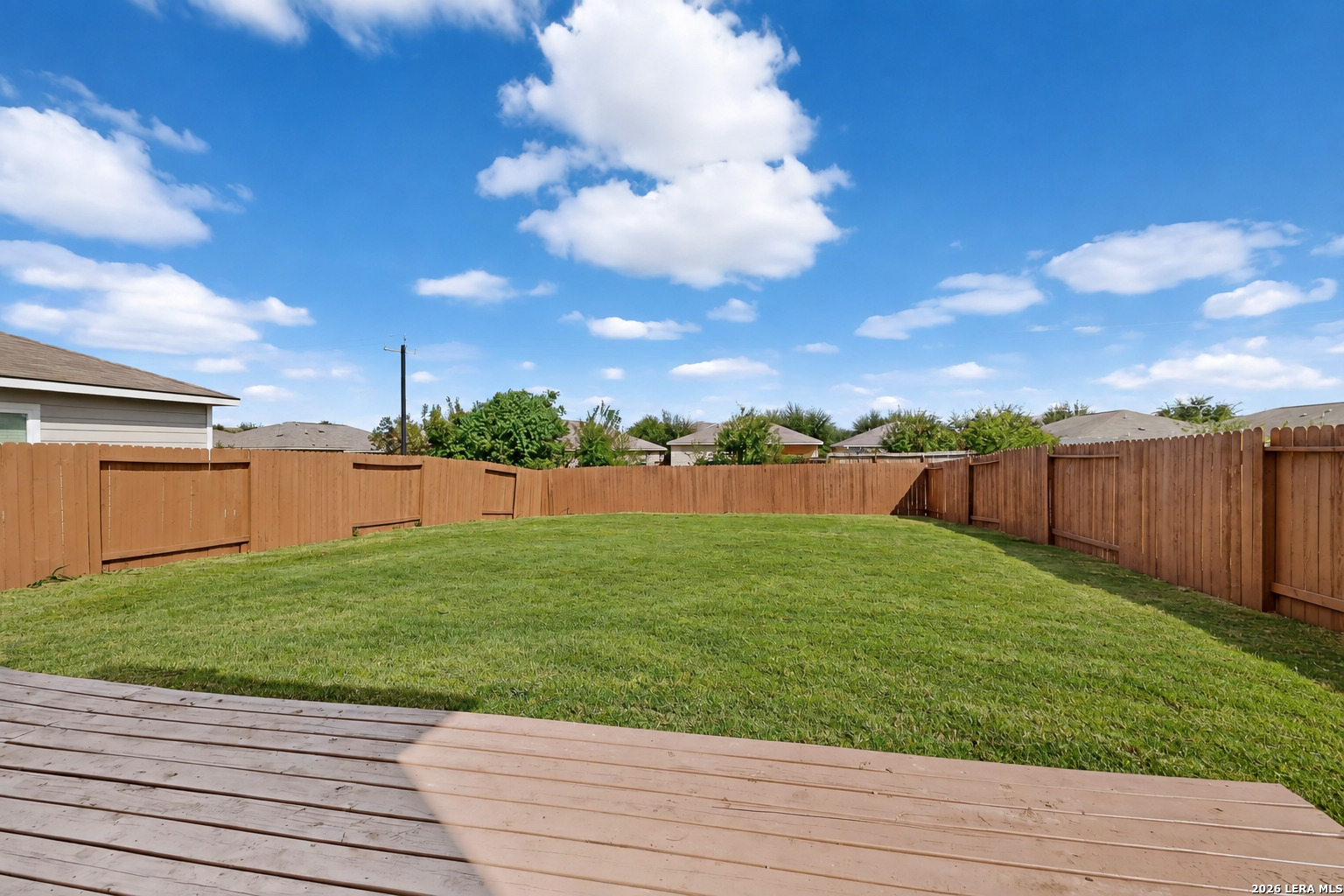 6552 Sabinal San Antonio TX 78252