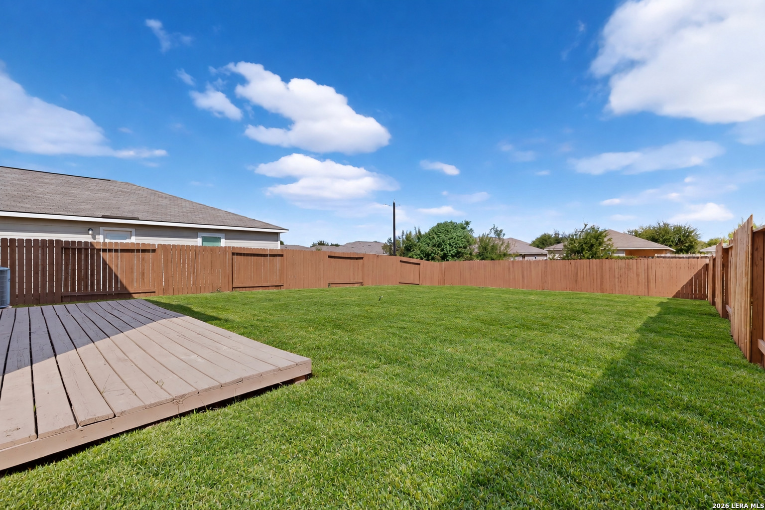 6552 Sabinal San Antonio TX 78252