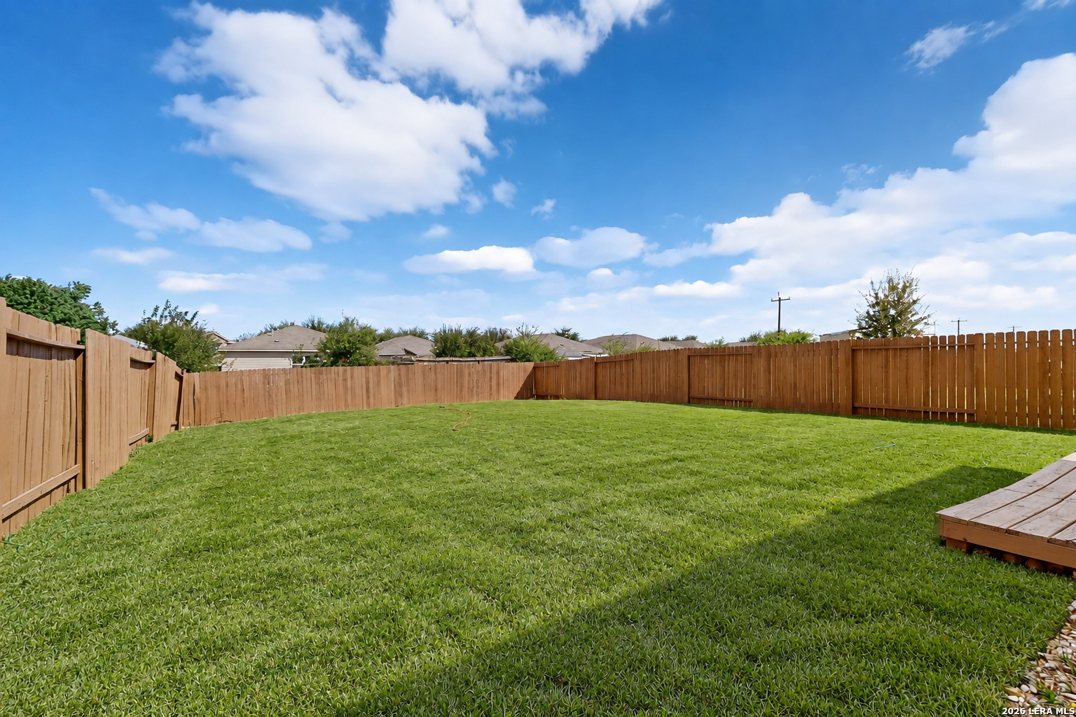 6552 Sabinal San Antonio TX 78252