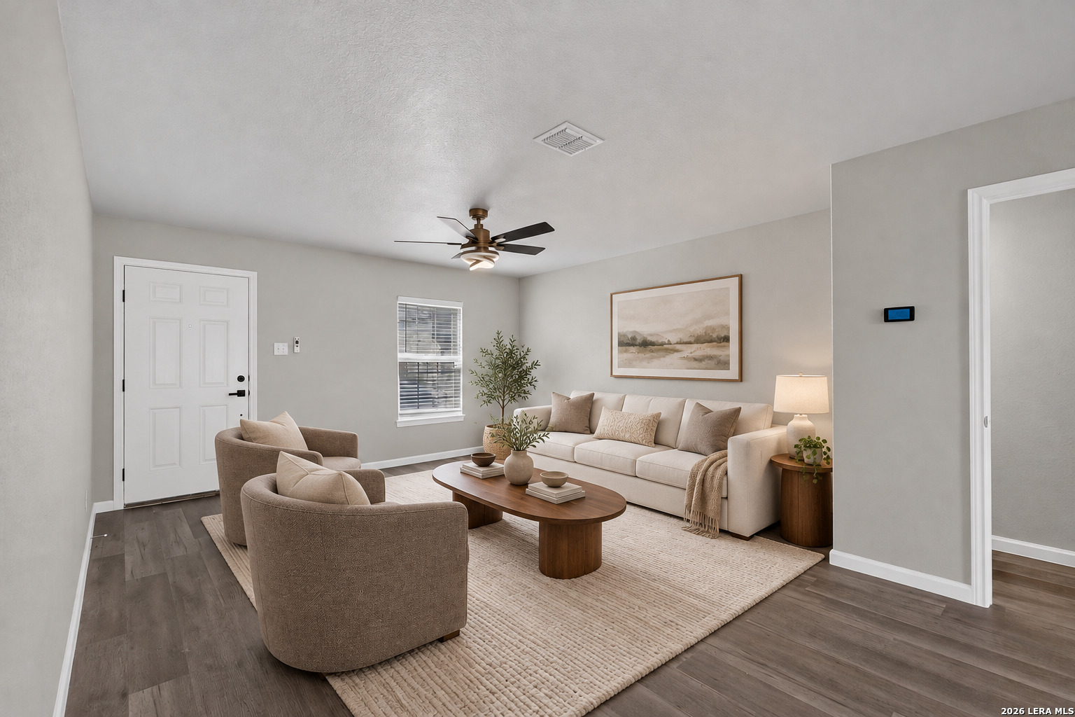 6552 Sabinal San Antonio TX 78252