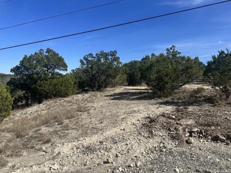3050 Skyline Canyon Lake TX 78133