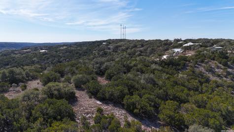 3050 Skyline Canyon Lake TX 78133