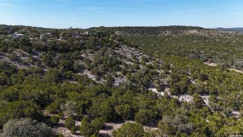 3050 Skyline Canyon Lake TX 78133