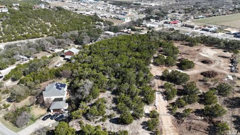 3050 Skyline Canyon Lake TX 78133