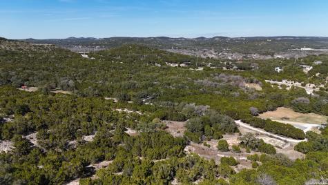 3050 Skyline Canyon Lake TX 78133