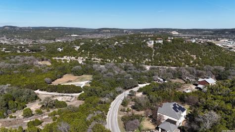 3050 Skyline Canyon Lake TX 78133