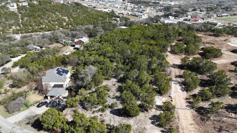 3050 Skyline Canyon Lake TX 78133