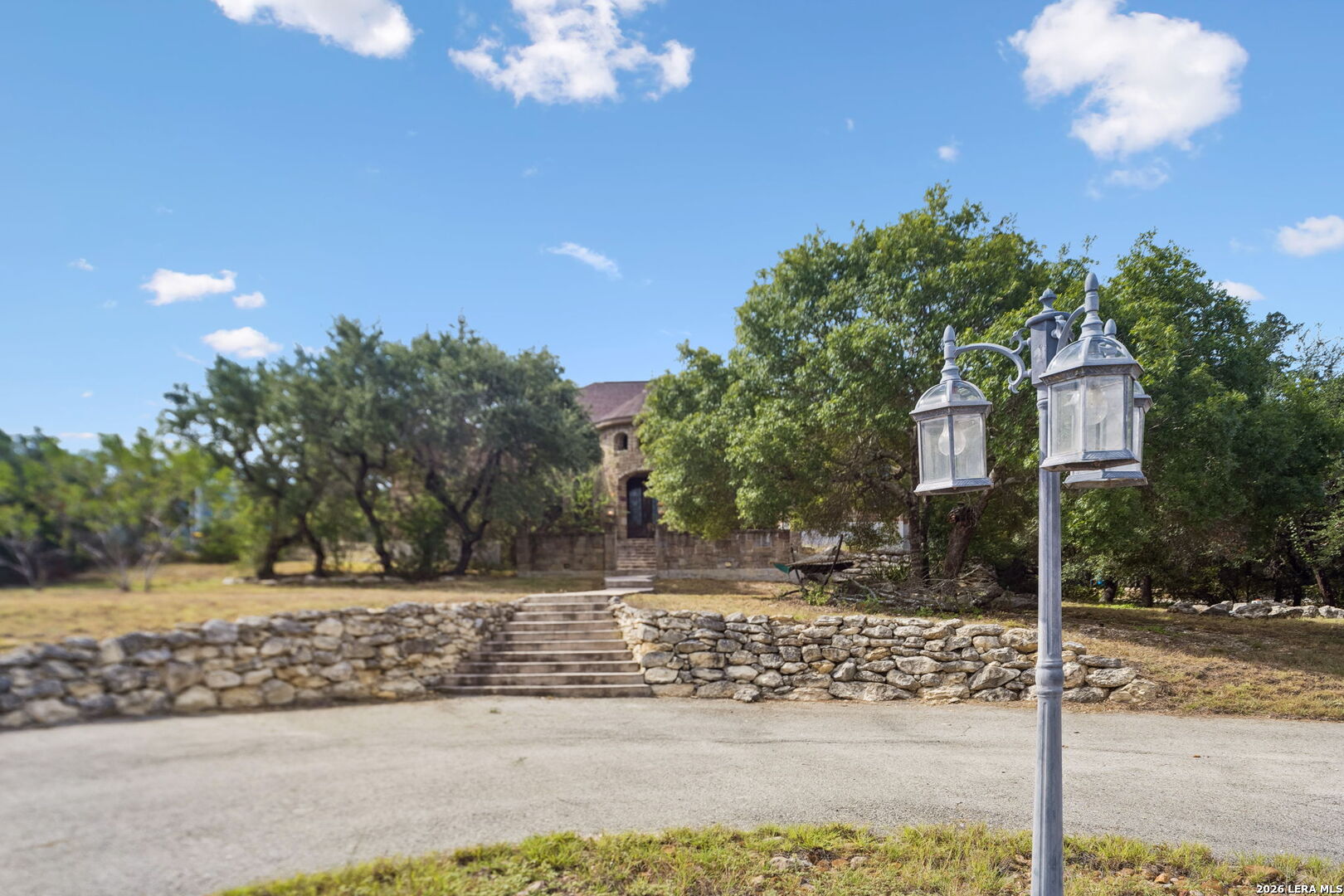 18872 Helotes Ridge Helotes TX 78023
