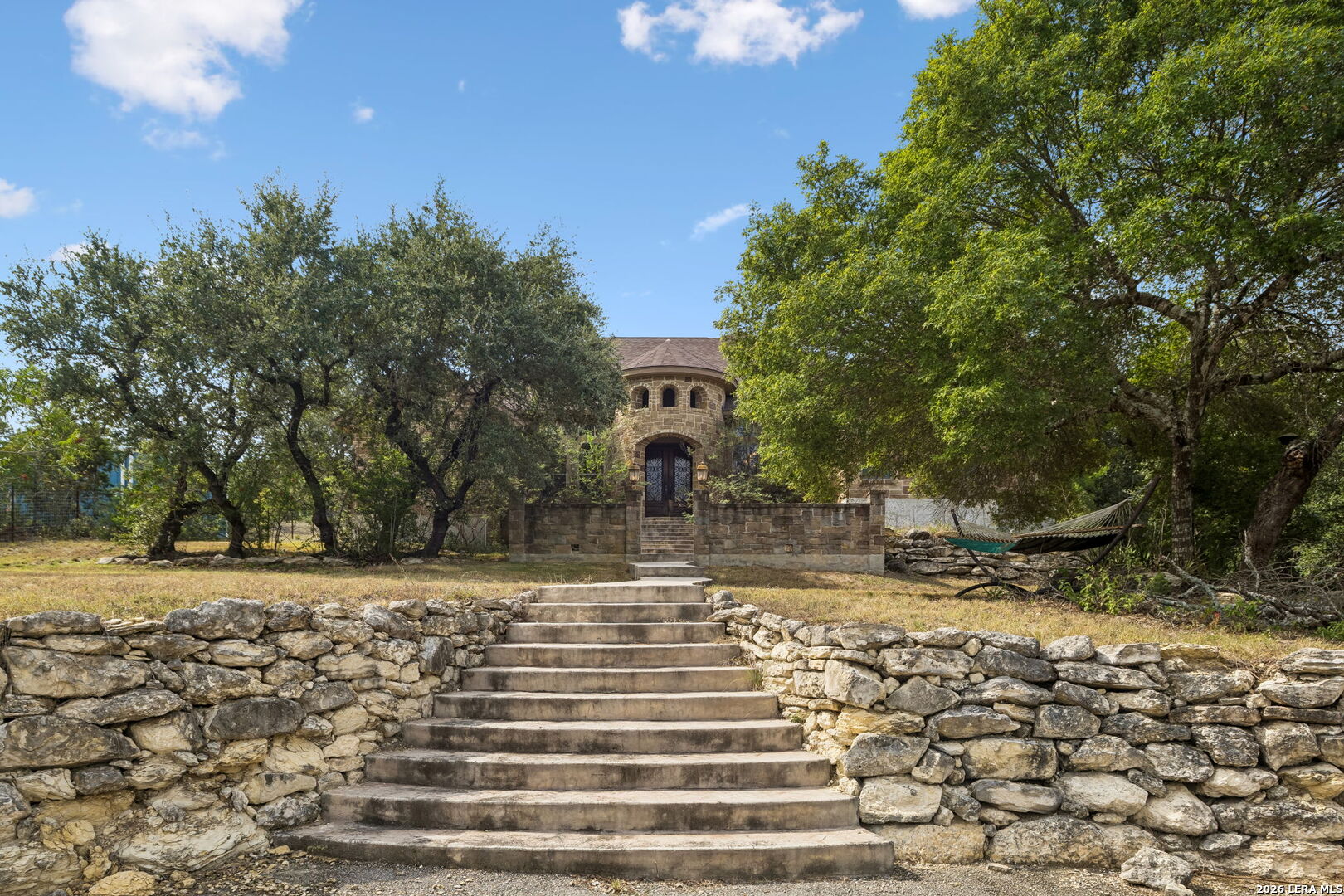 18872 Helotes Ridge Helotes TX 78023