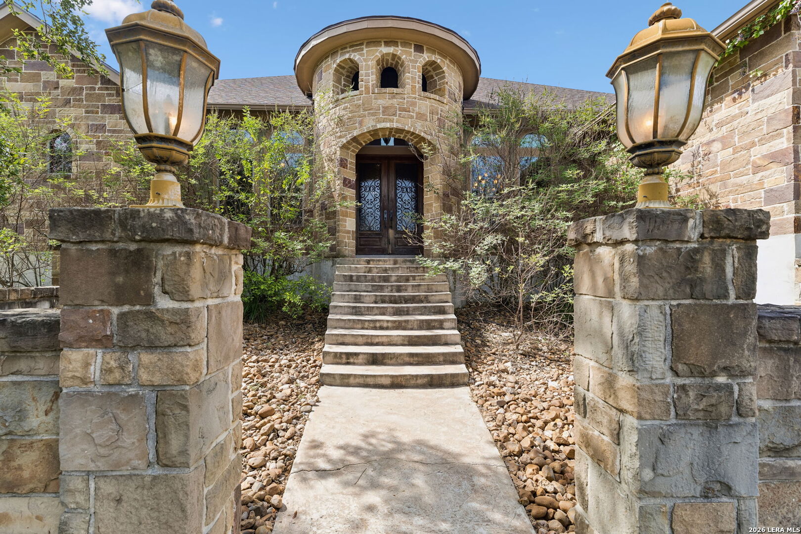 18872 Helotes Ridge Helotes TX 78023