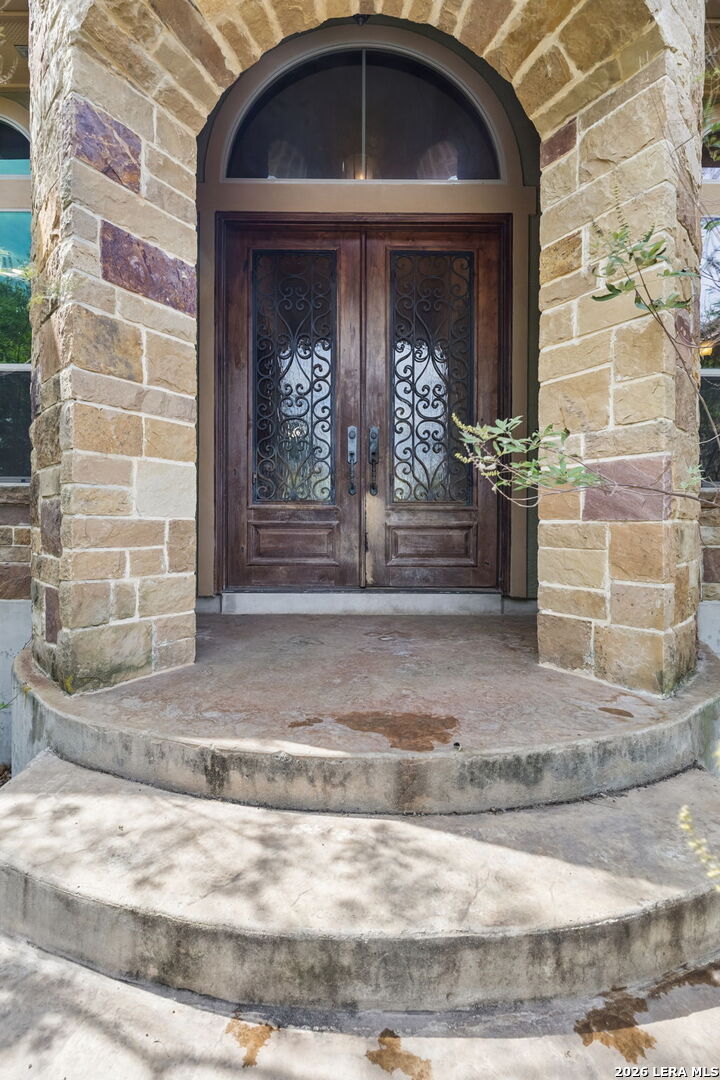 18872 Helotes Ridge Helotes TX 78023