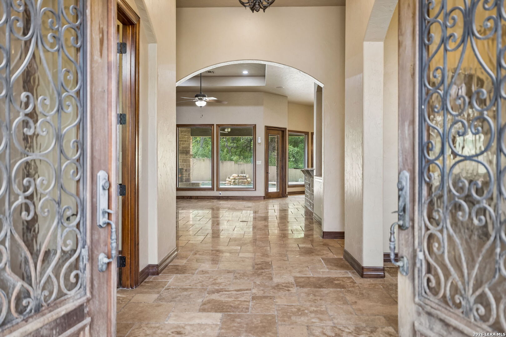 18872 Helotes Ridge Helotes TX 78023