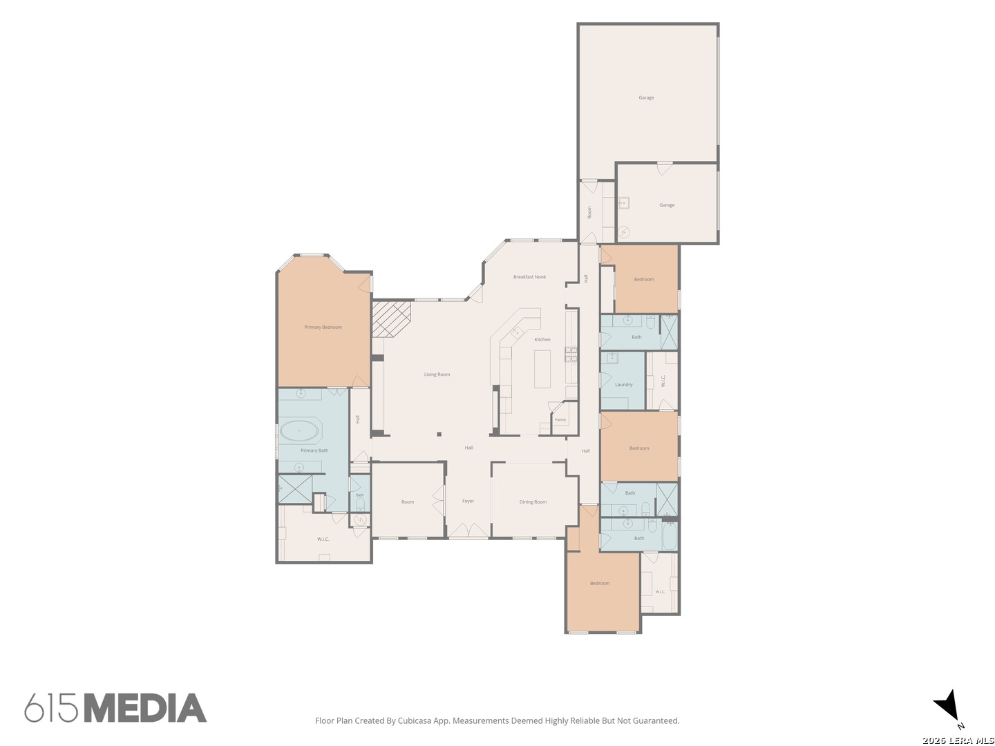 18872 Helotes Ridge Helotes TX 78023
