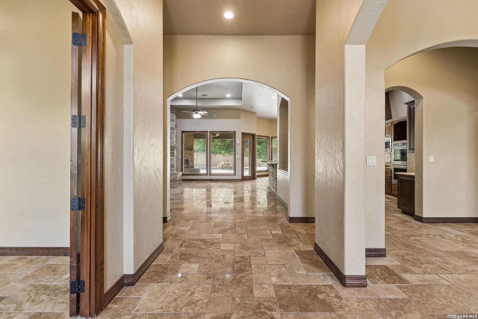 18872 Helotes Ridge Helotes TX 78023