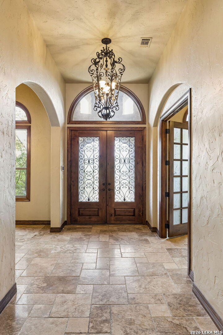 18872 Helotes Ridge Helotes TX 78023