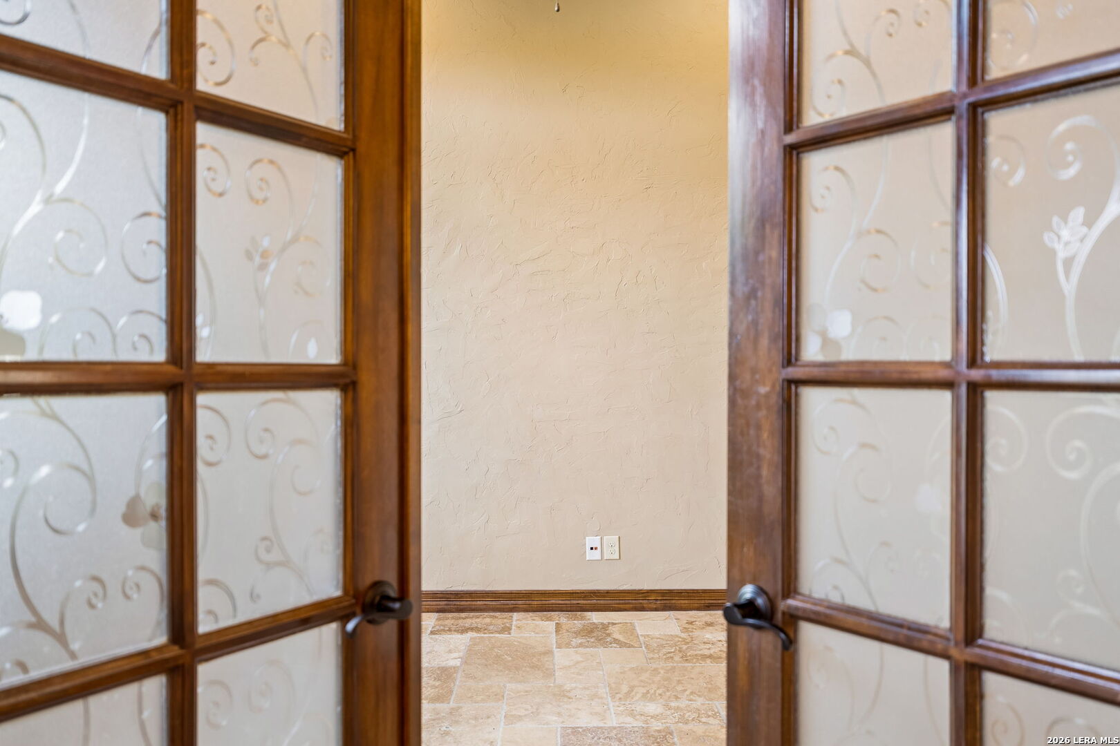 18872 Helotes Ridge Helotes TX 78023