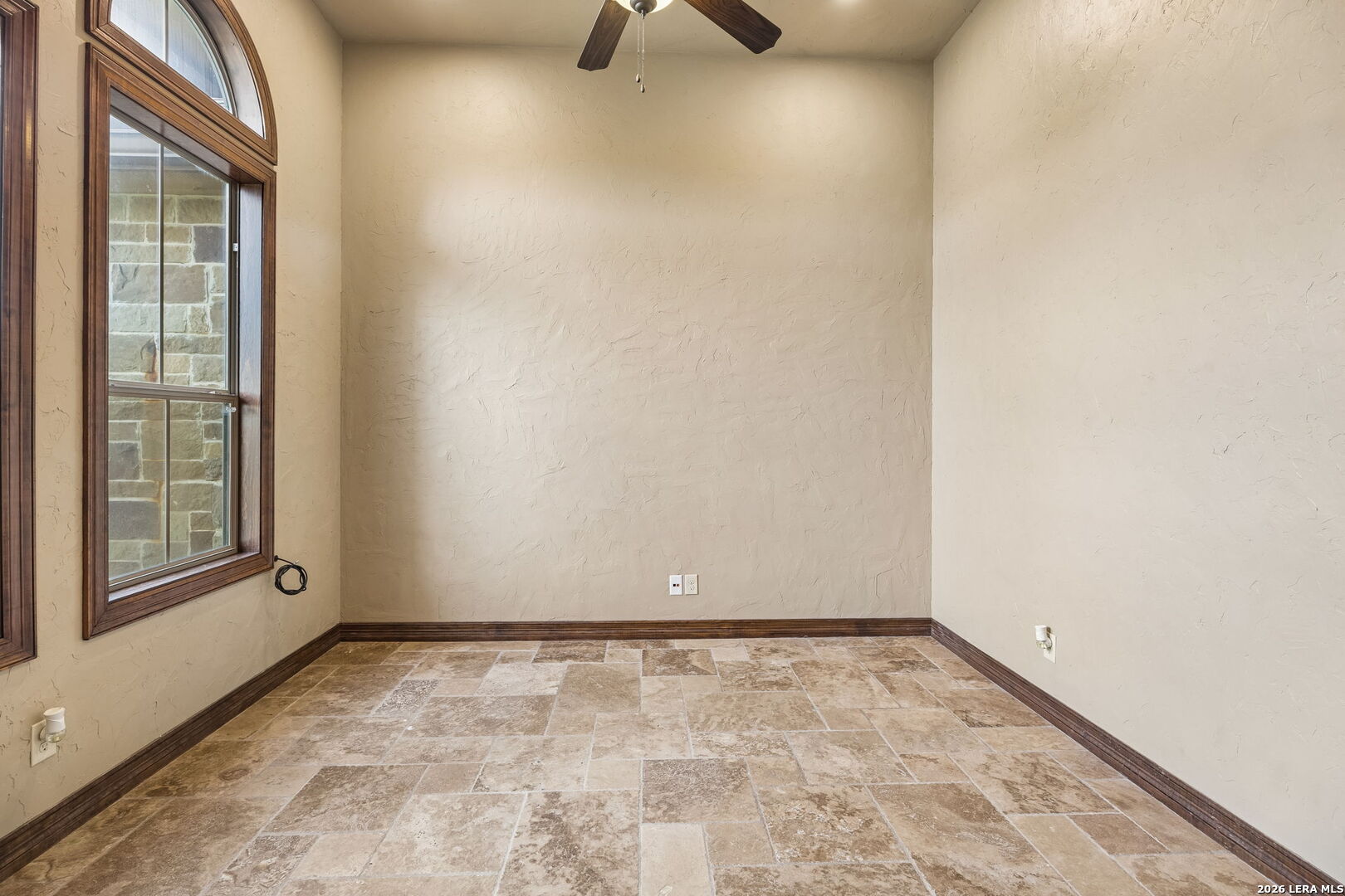 18872 Helotes Ridge Helotes TX 78023