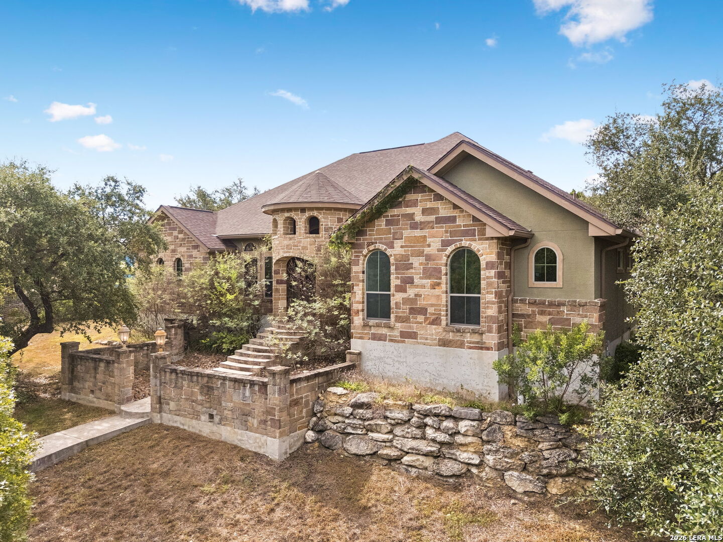 18872 Helotes Ridge Helotes TX 78023