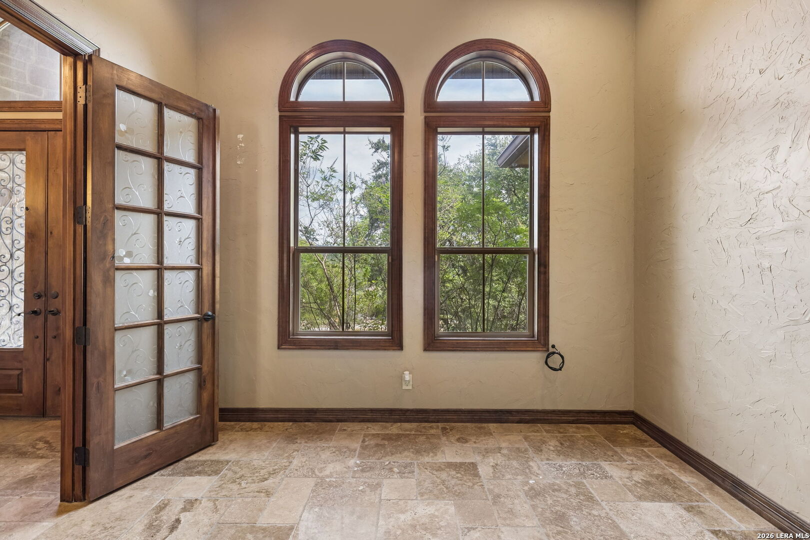 18872 Helotes Ridge Helotes TX 78023