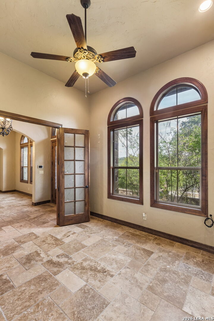 18872 Helotes Ridge Helotes TX 78023