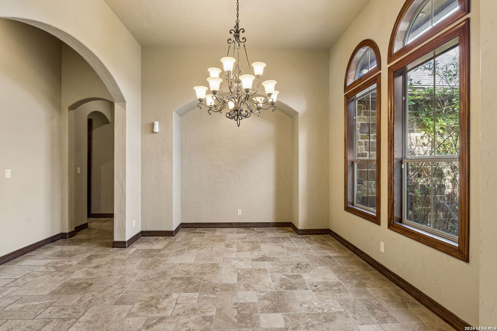 18872 Helotes Ridge Helotes TX 78023