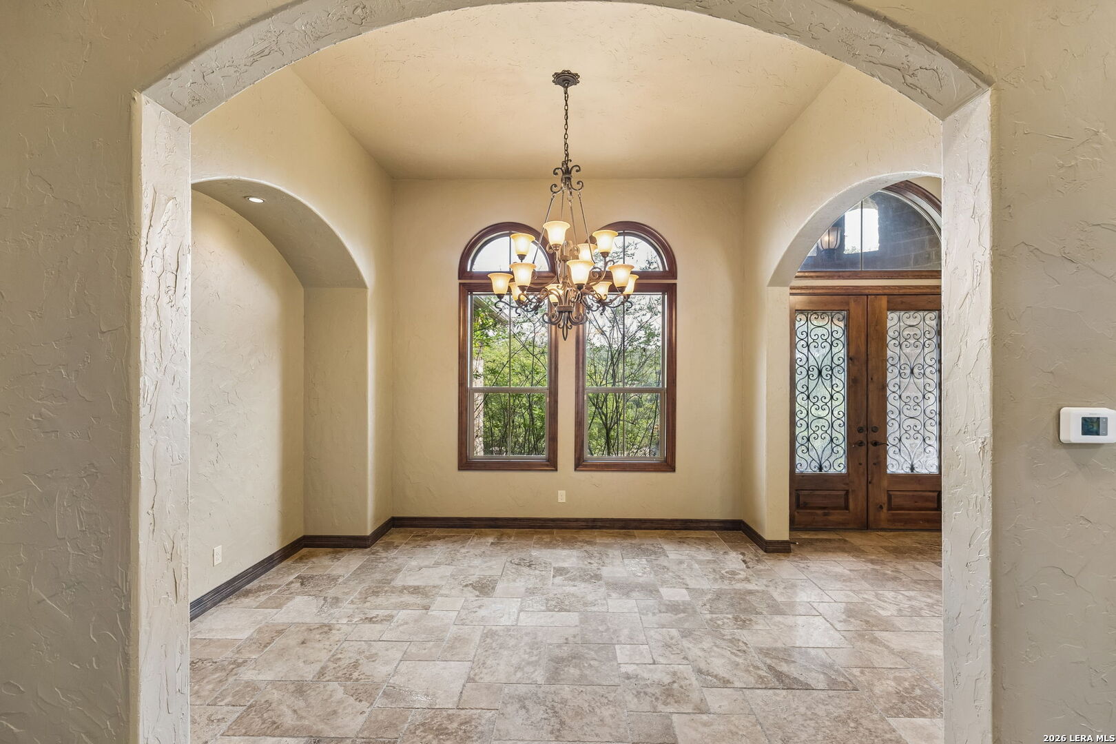18872 Helotes Ridge Helotes TX 78023