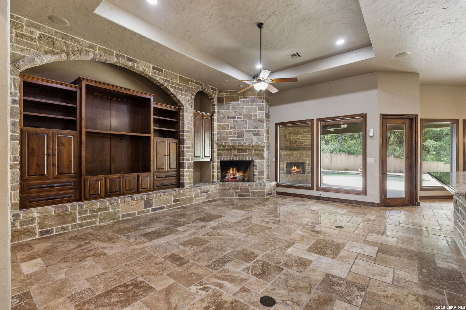 18872 Helotes Ridge Helotes TX 78023