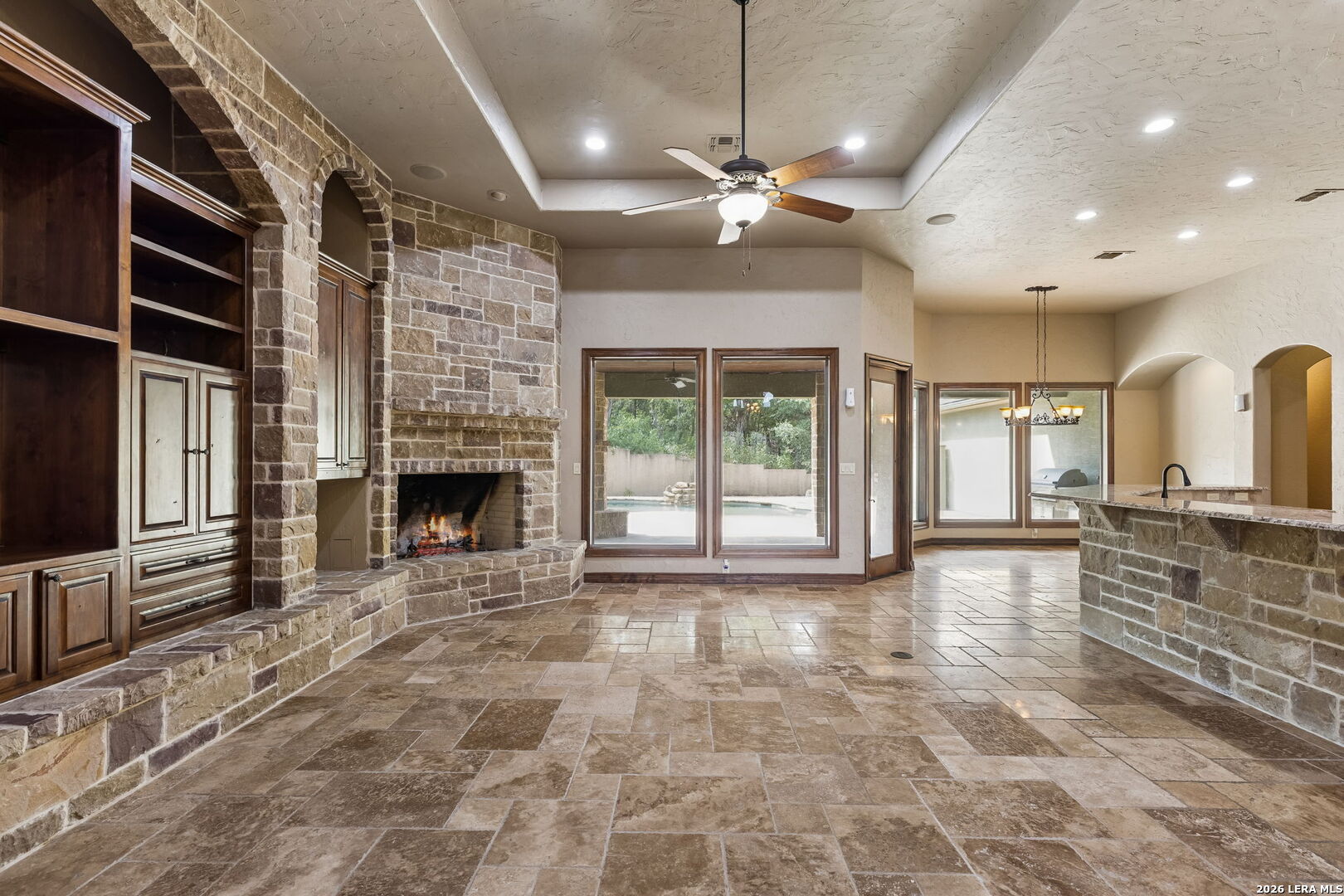 18872 Helotes Ridge Helotes TX 78023