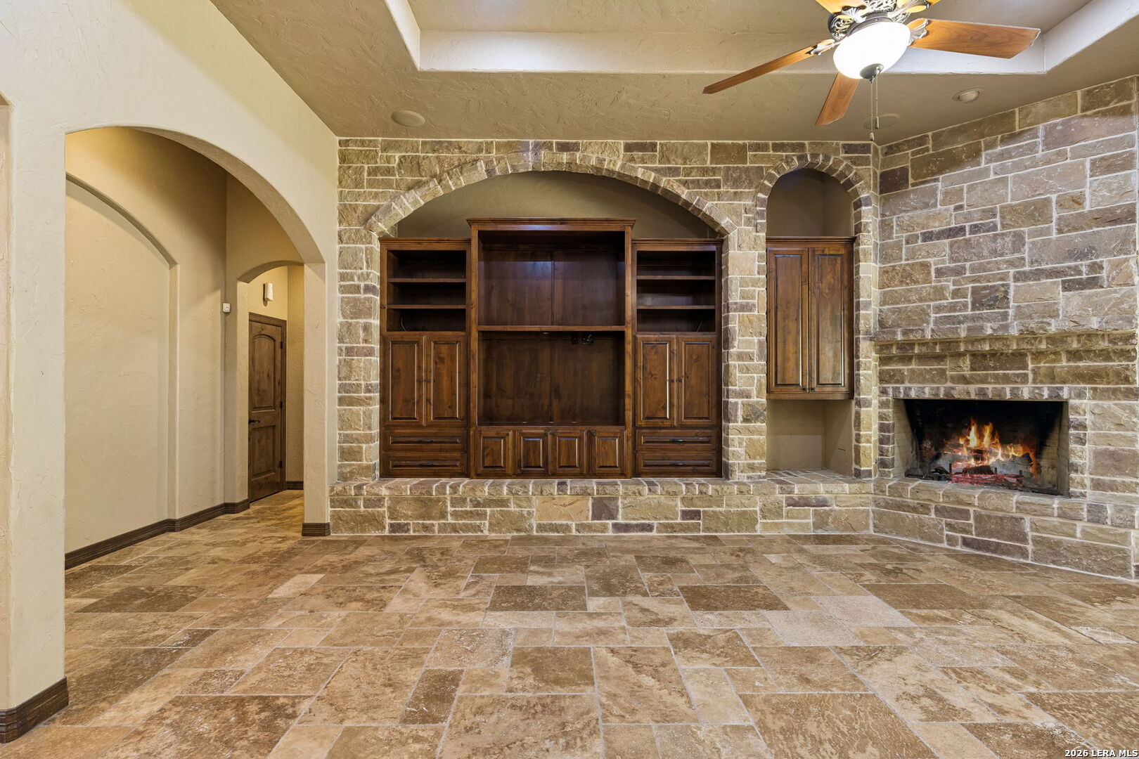 18872 Helotes Ridge Helotes TX 78023