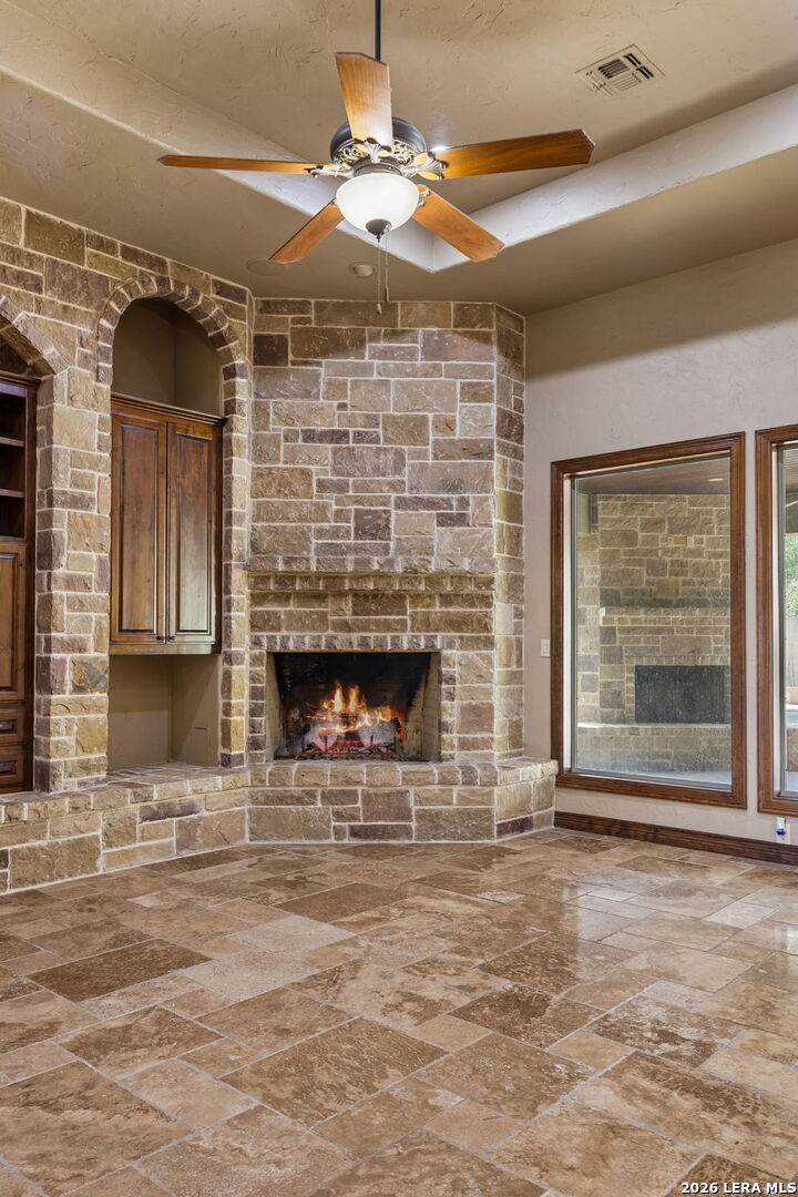 18872 Helotes Ridge Helotes TX 78023